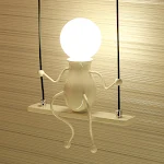 miniatures image - 2