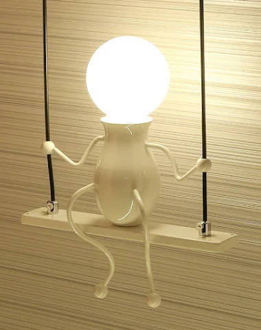 Image product - 2