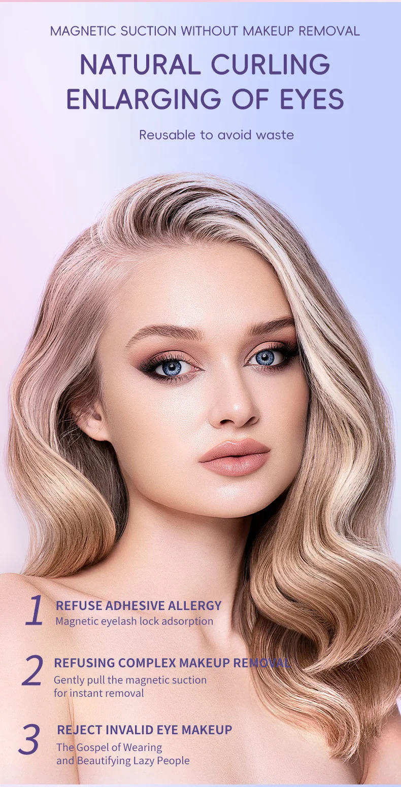 product image - 15