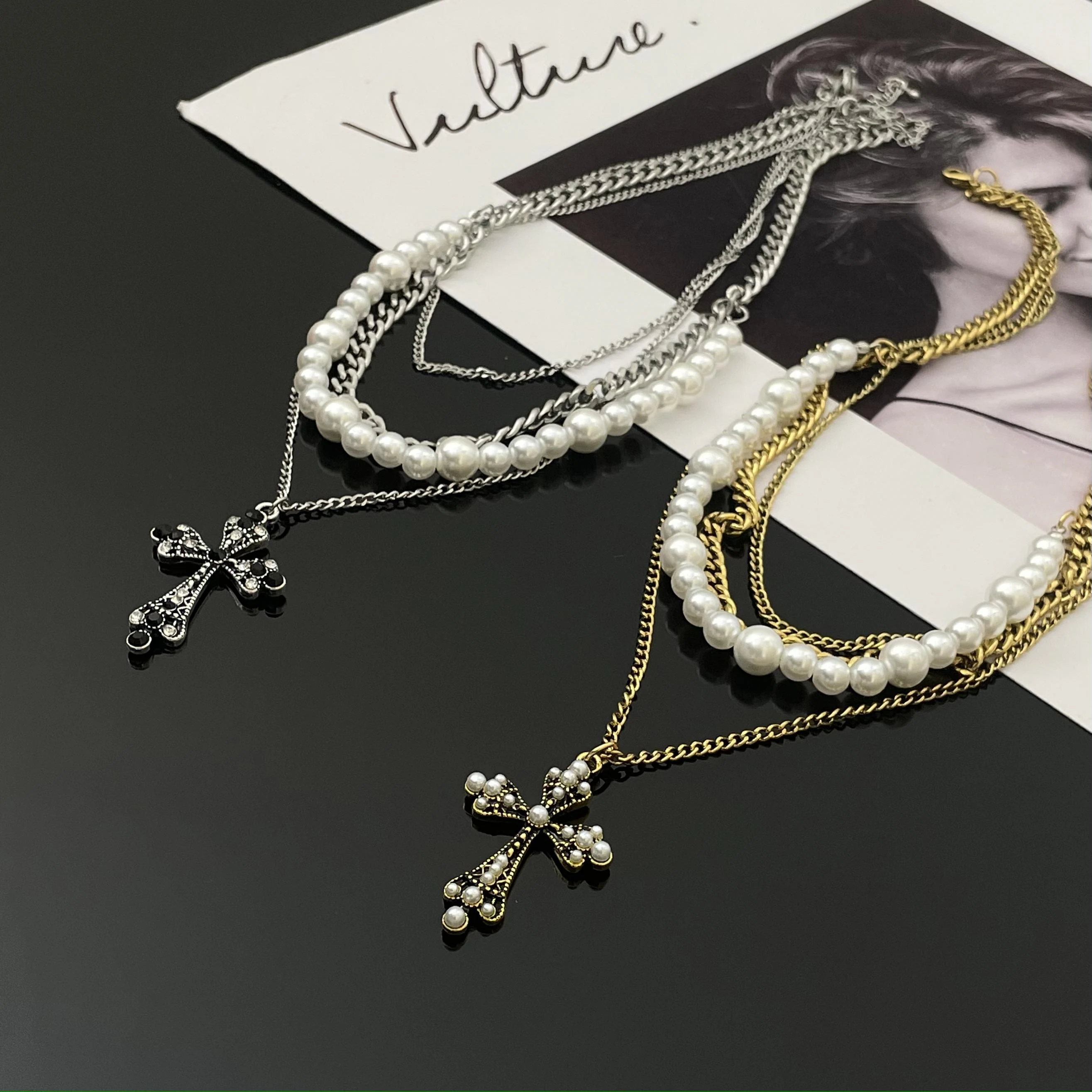 product image - 2