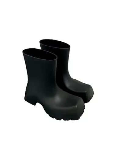 Image product - 0