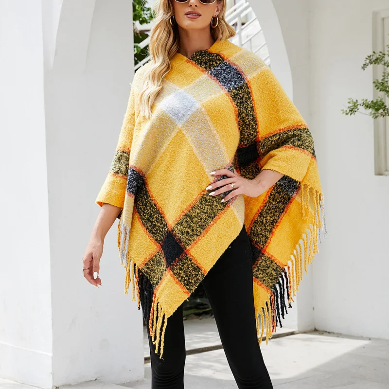 product image - 25
