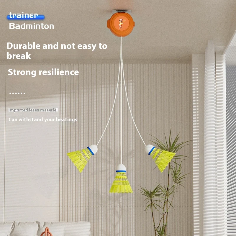 product image - 4