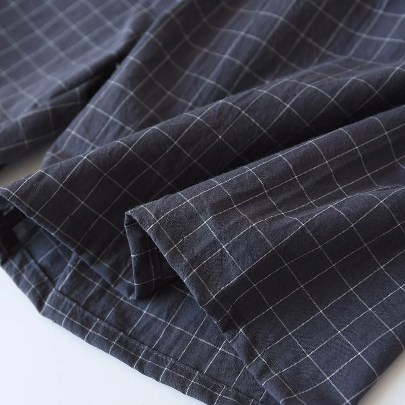 product image - 12
