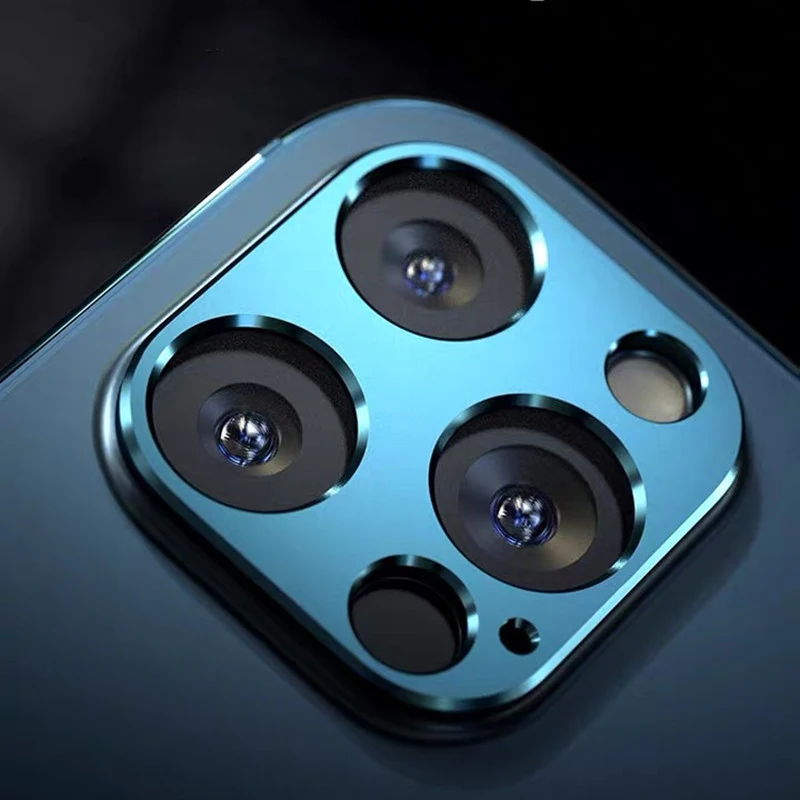 product image - 14