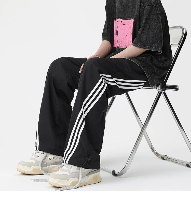product image - 24