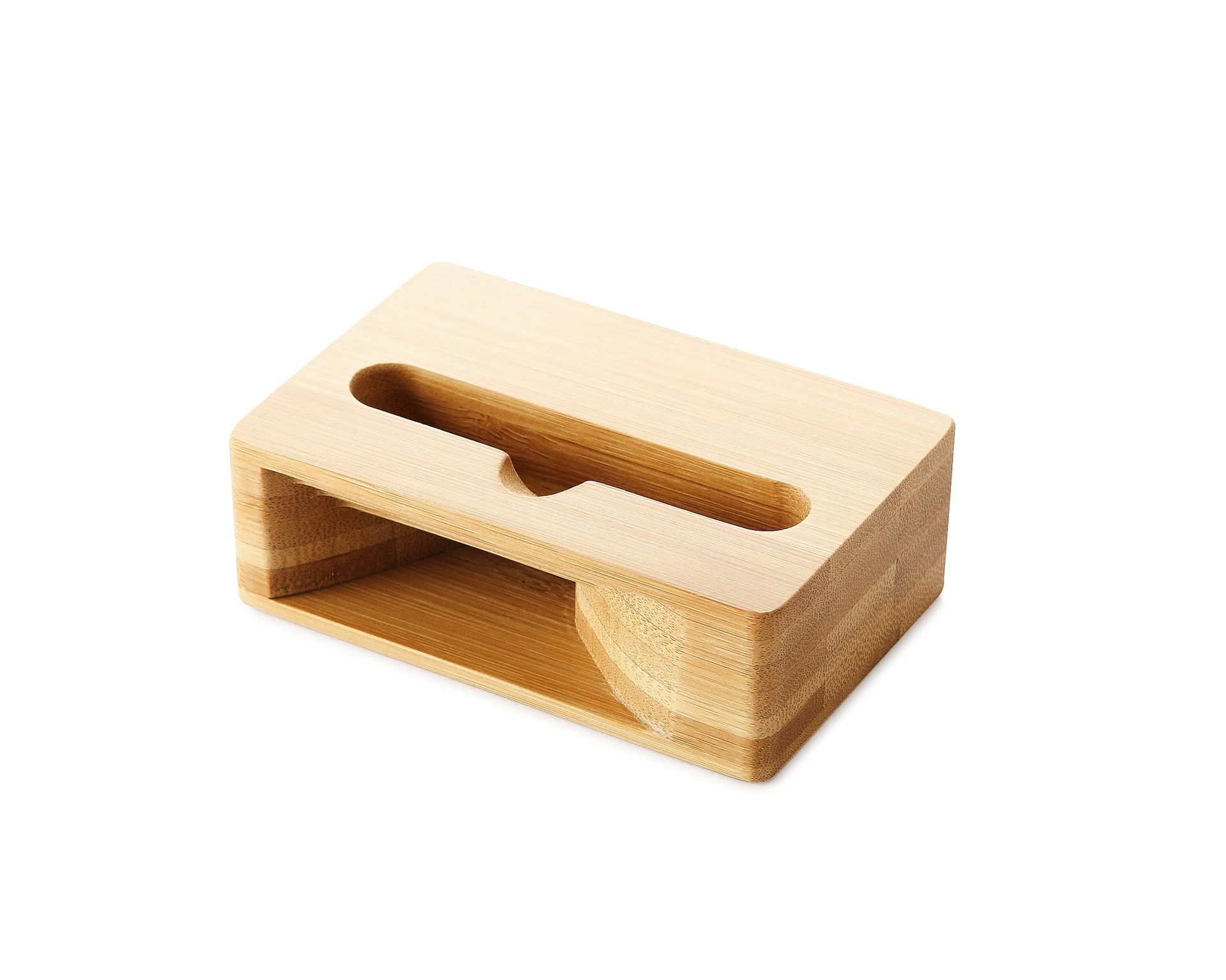 product image - 16