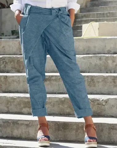 Image product - 2