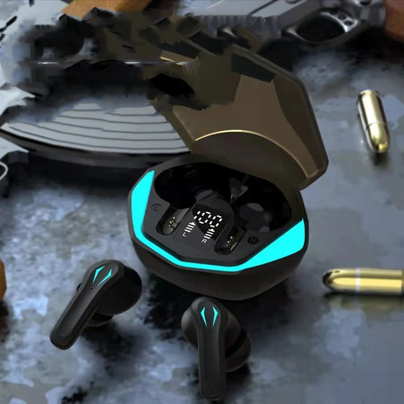 product image - 4