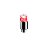 miniatures image - 2