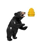 miniatures image - 1