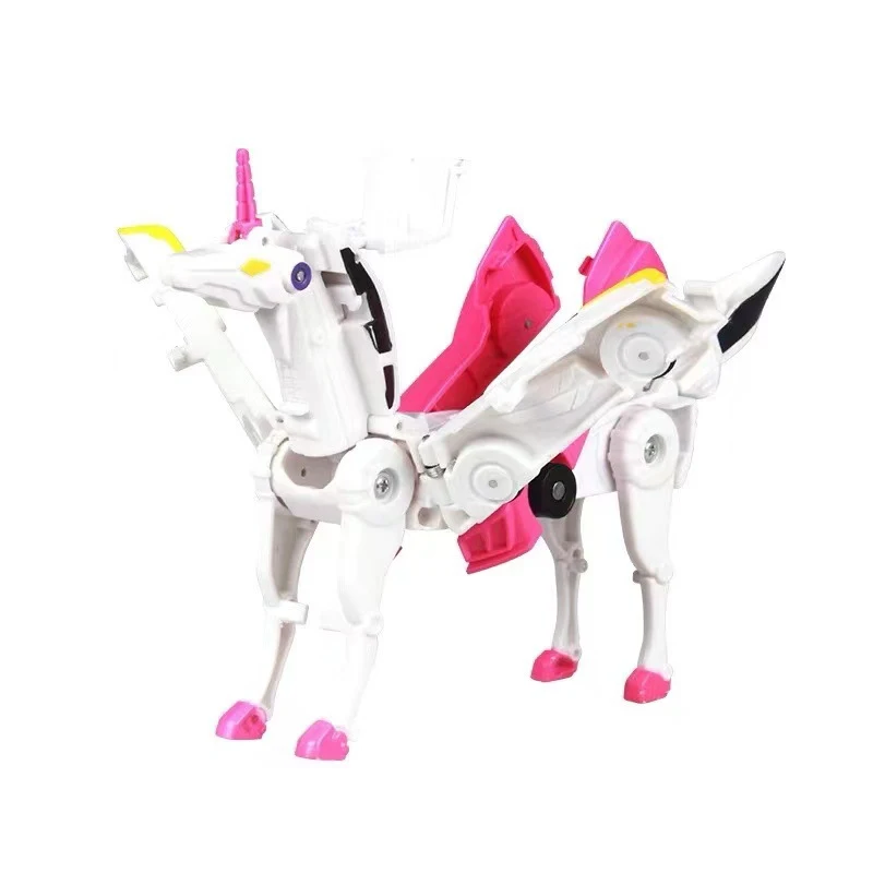 product image - 0