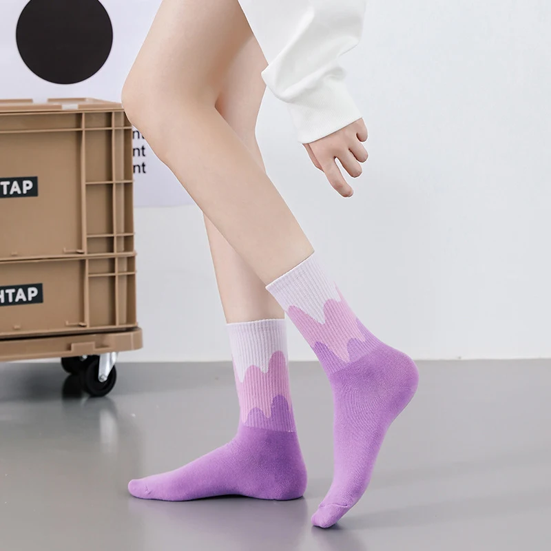 product image - 10