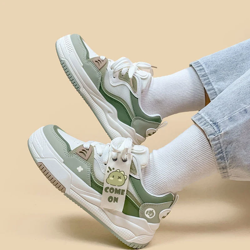 product image - 11