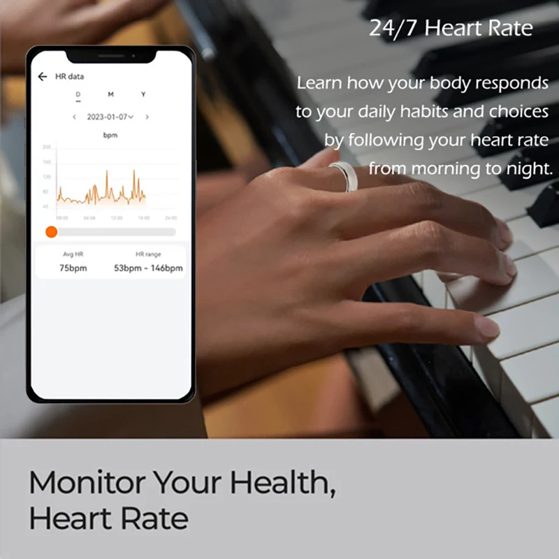 product image - 12