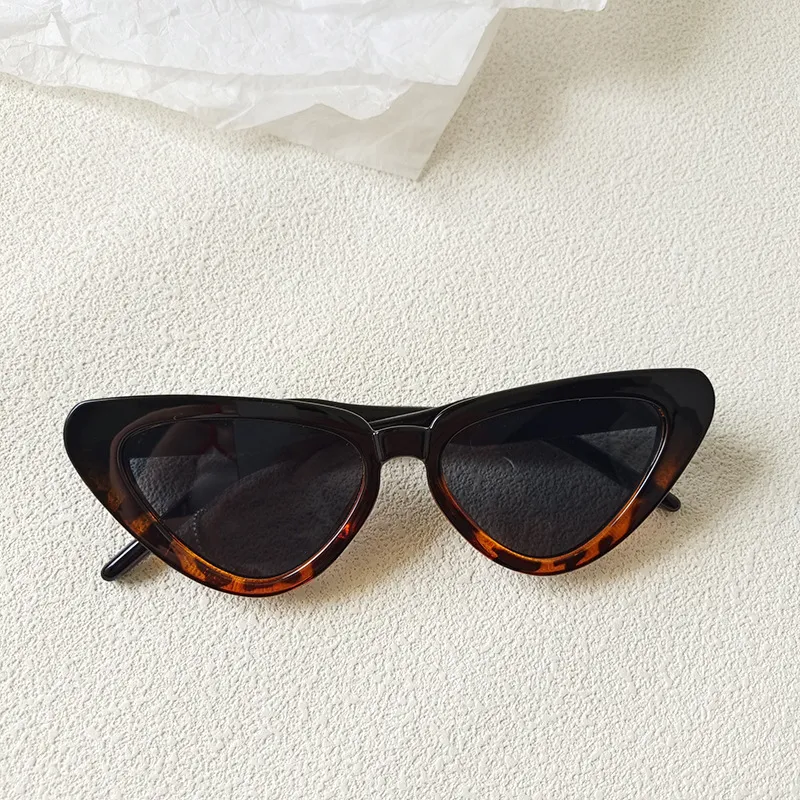 product image - 11