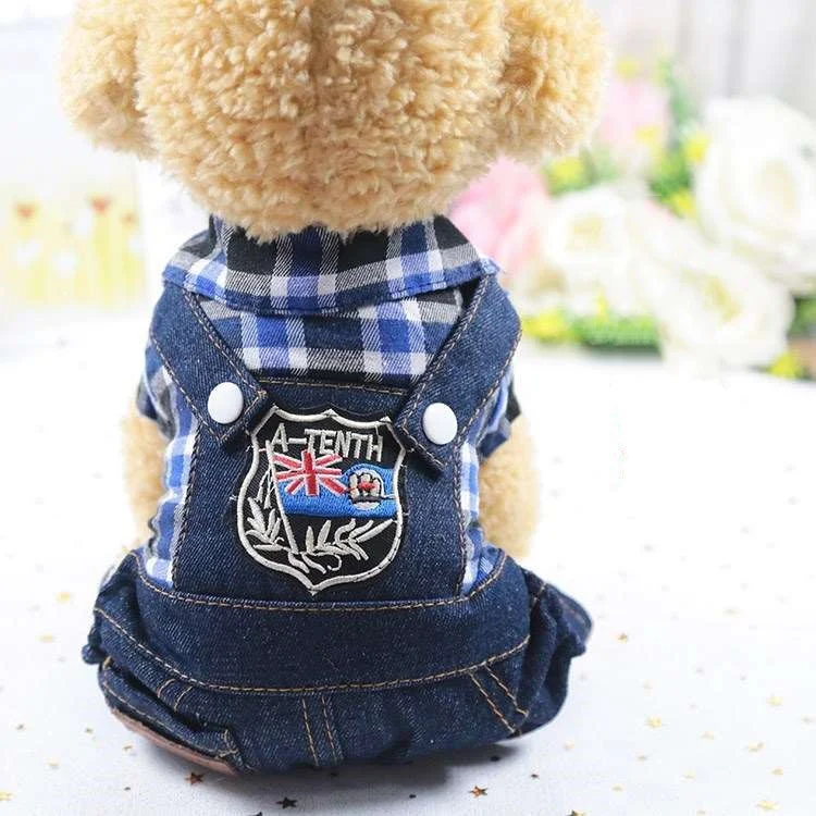 product image - 2