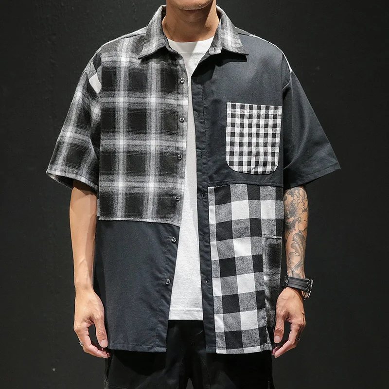 product image - 4