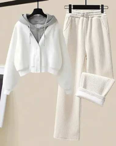 Image product - 0