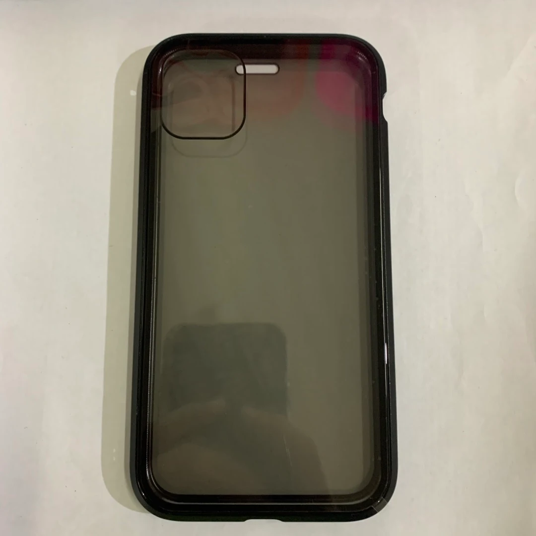 product image - 52