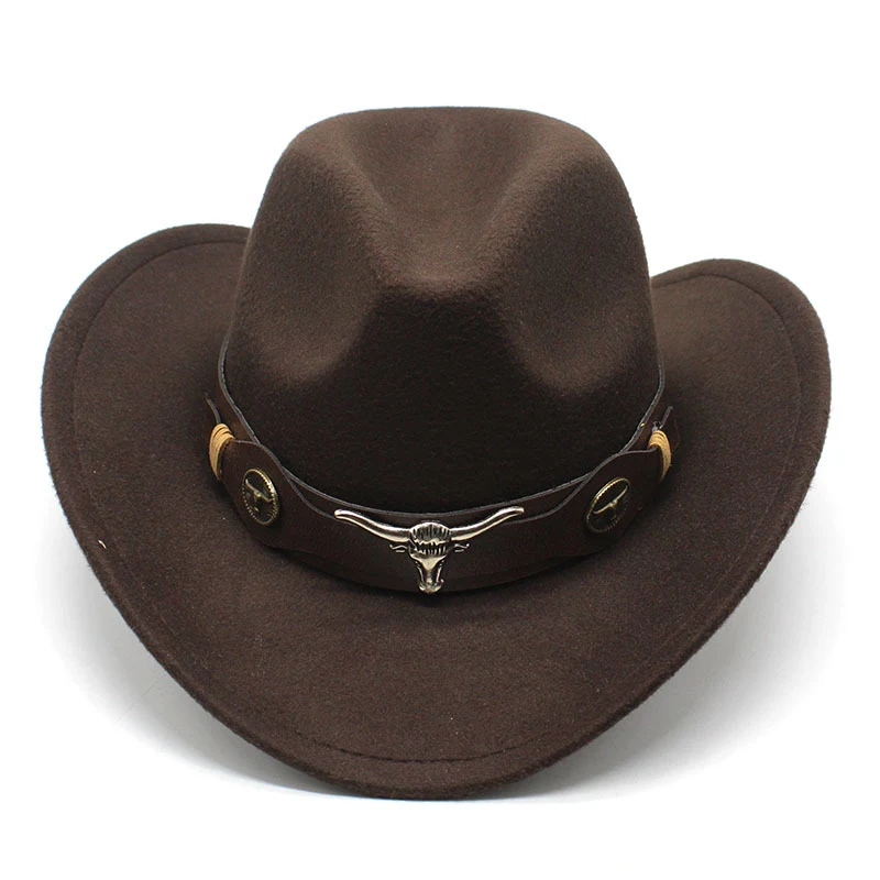 product image - 28