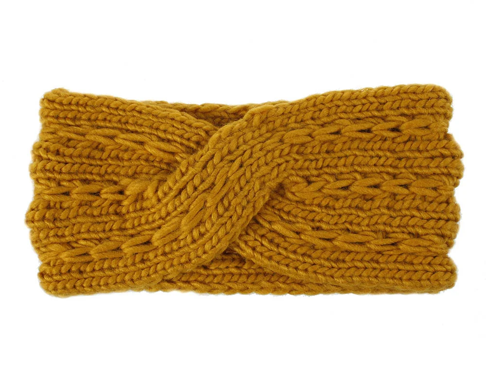 product image - 31