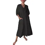 miniatures image - 5