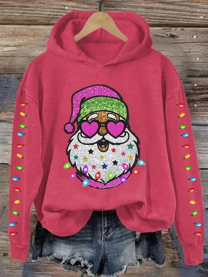 product image - 29