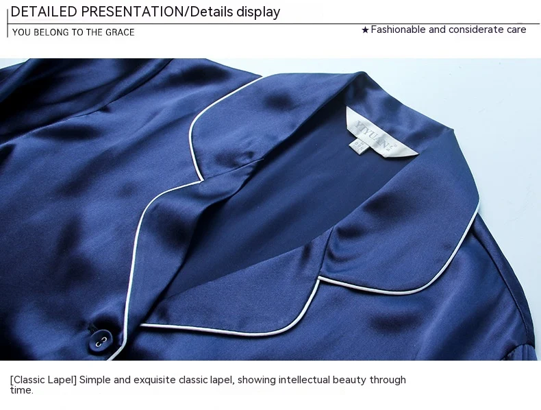 product image - 33