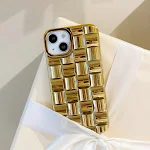 miniatures image - 0