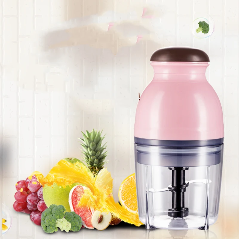 product image - 2
