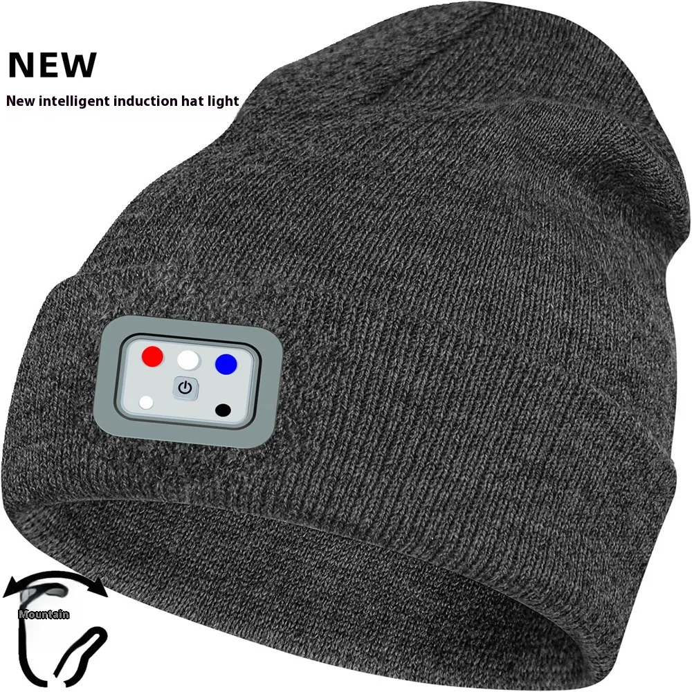 product image - 6