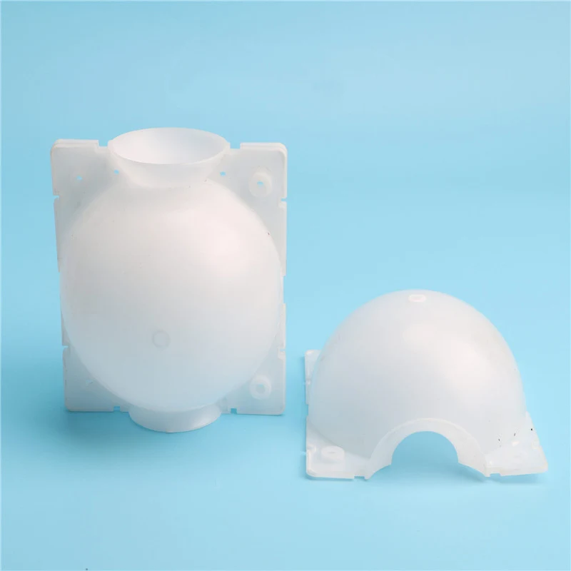 product image - 12