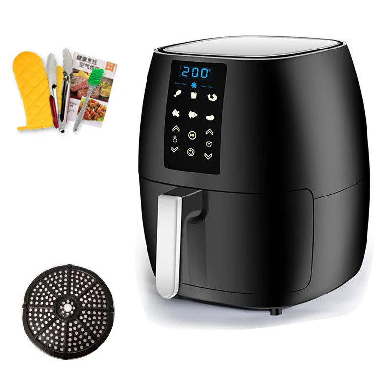 product image - 8