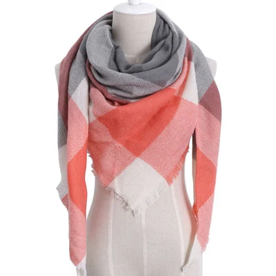 product image - 18