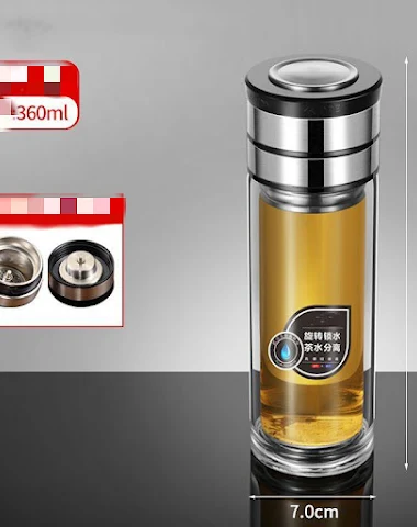 Image product - 1