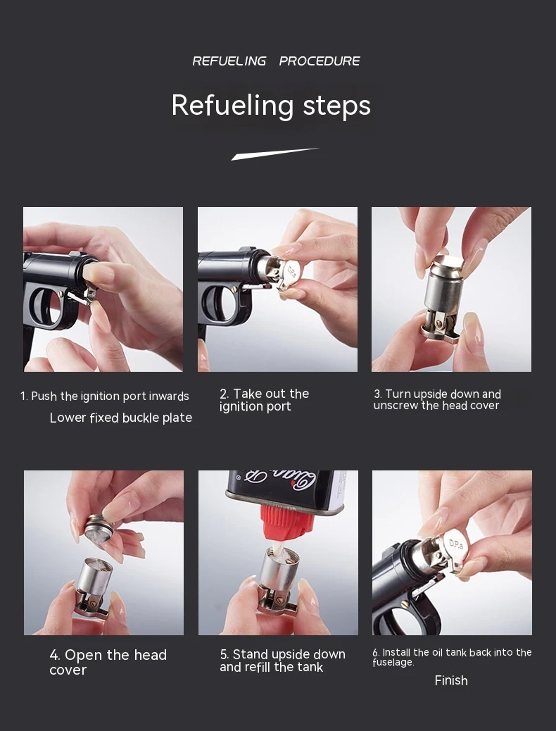 product image - 12