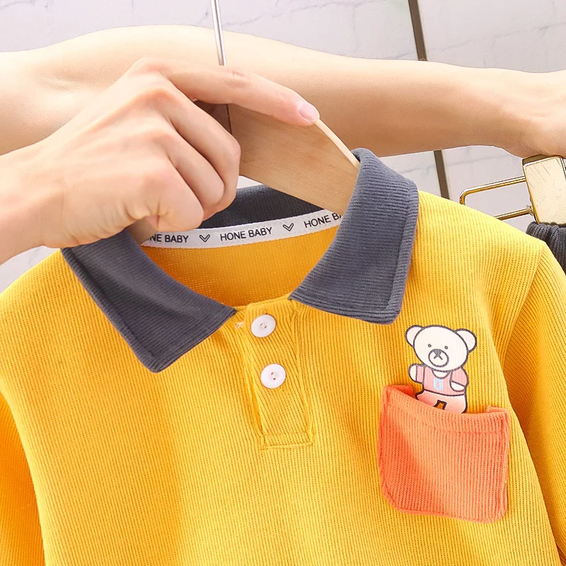 product image - 5