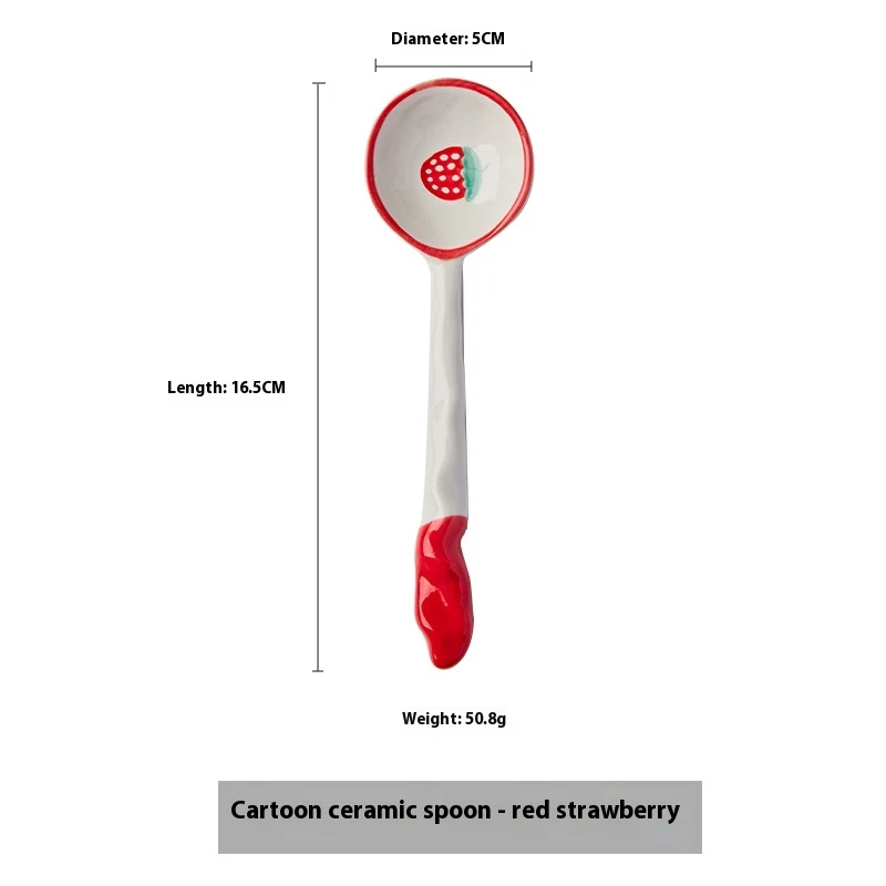 product image - 4