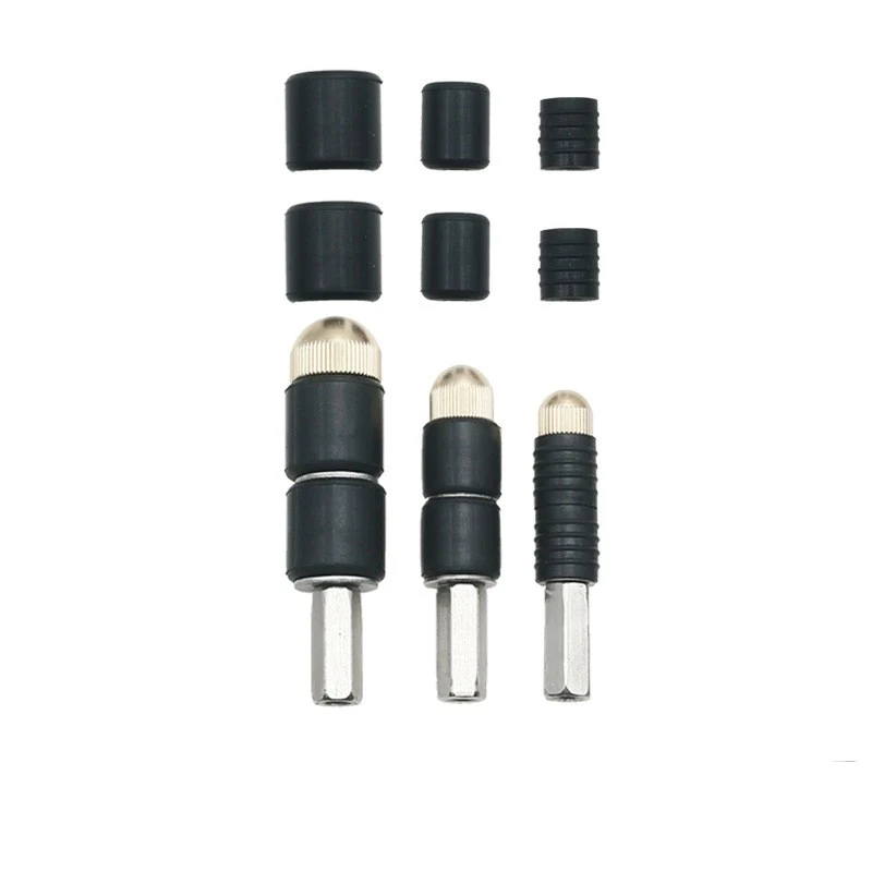 product image - 7