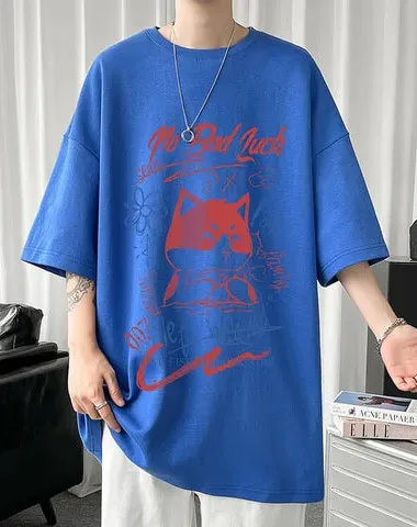 Image product - 2