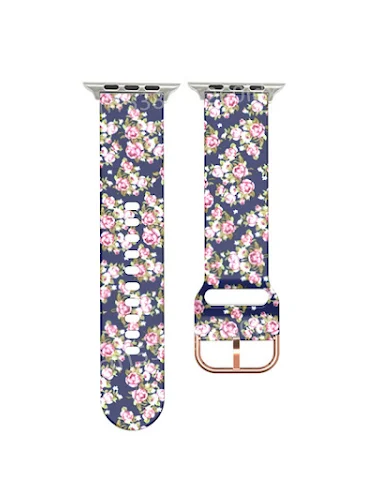 Image product - 0