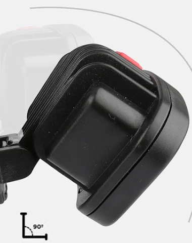 Image product - 0