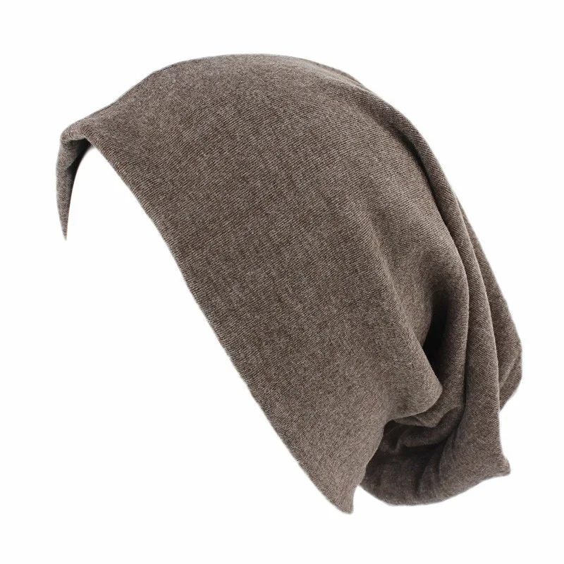 product image - 14