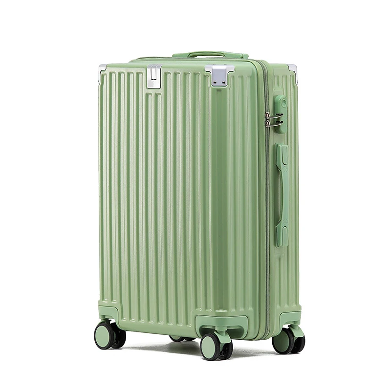 product image - 13