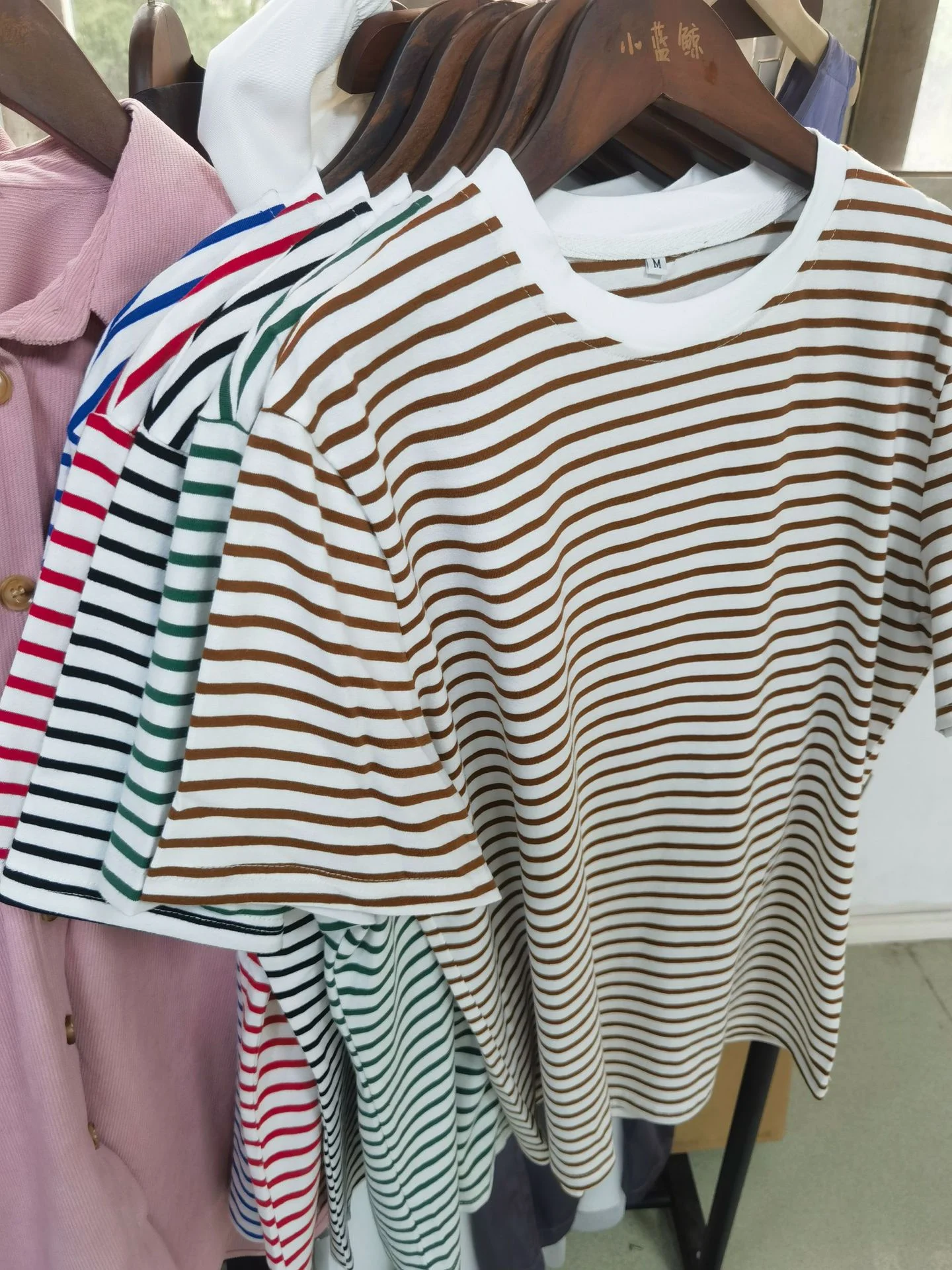 product image - 10