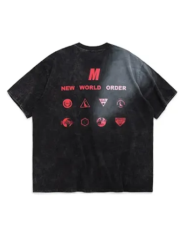 Image product - 0