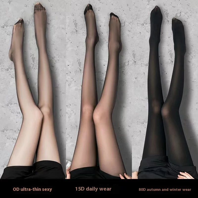 product image - 20