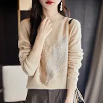 Raw Velvet Rice