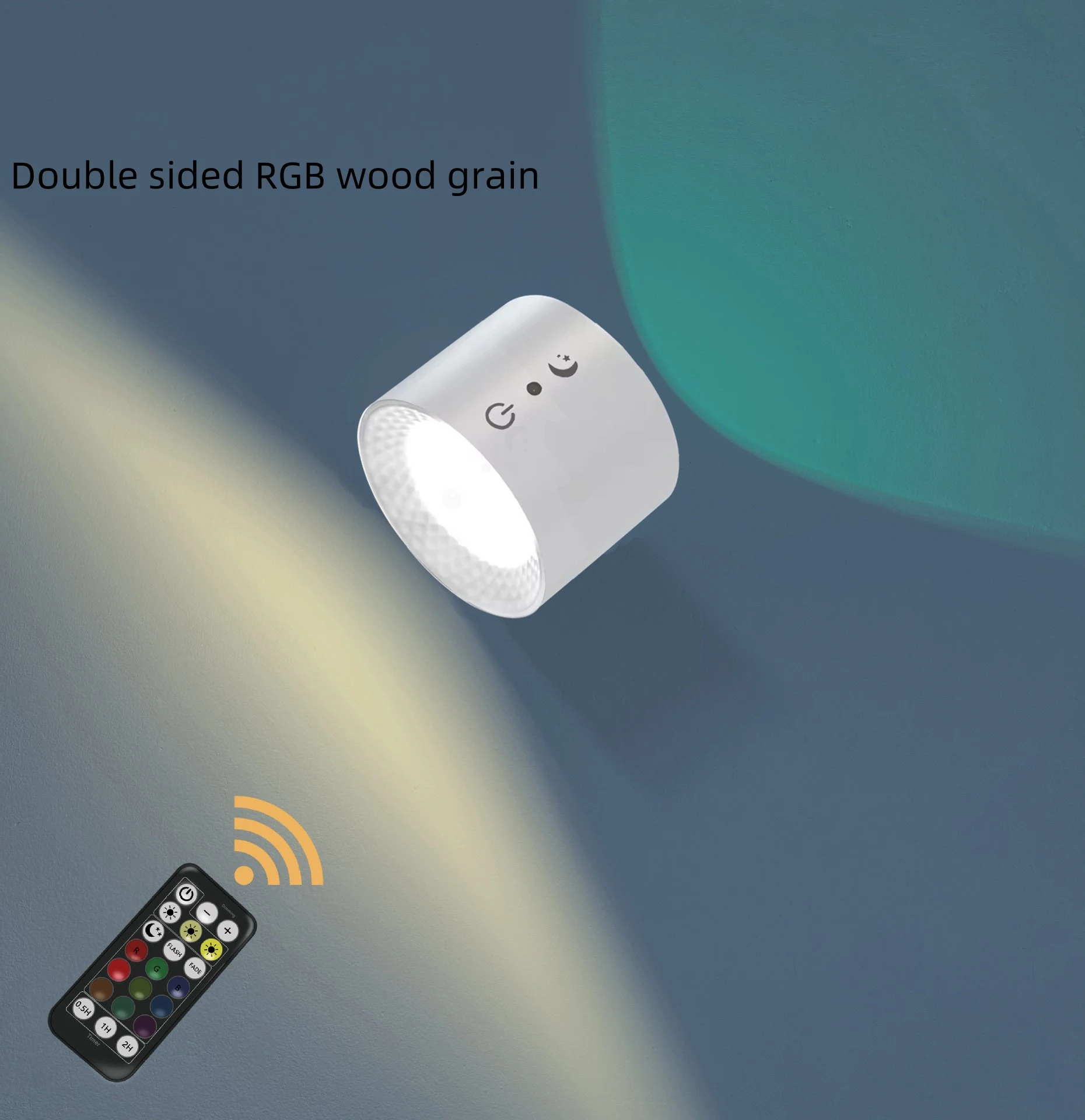 product image - 5